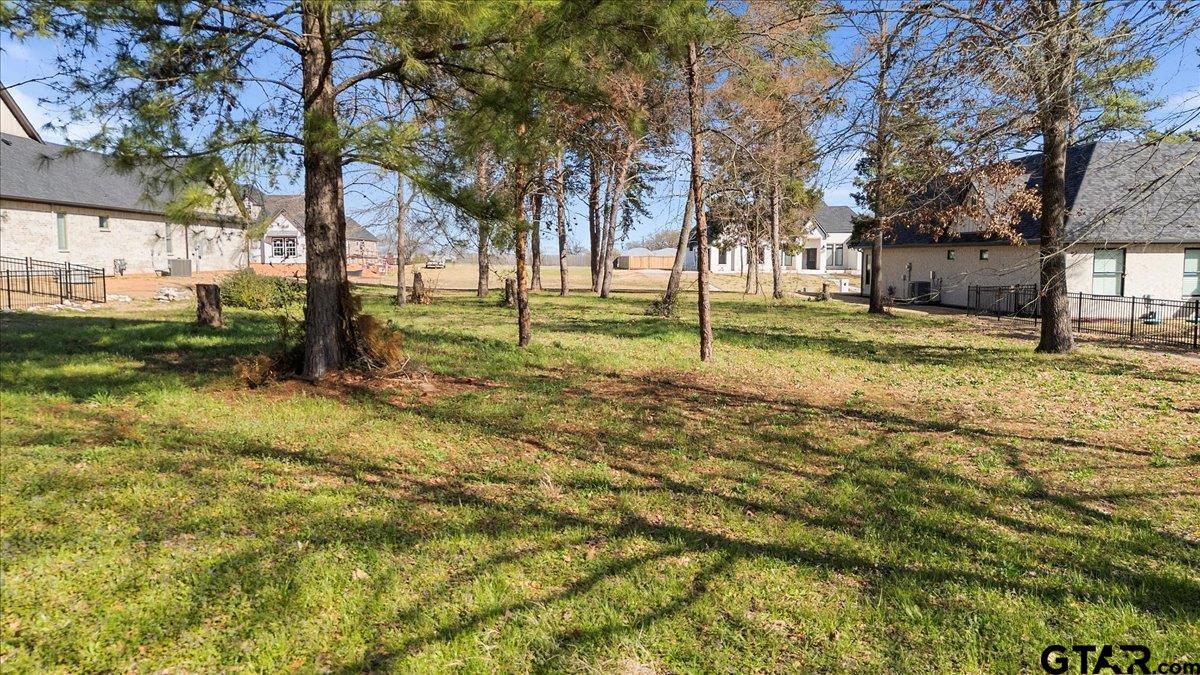 78 S Ryder Cup Trail