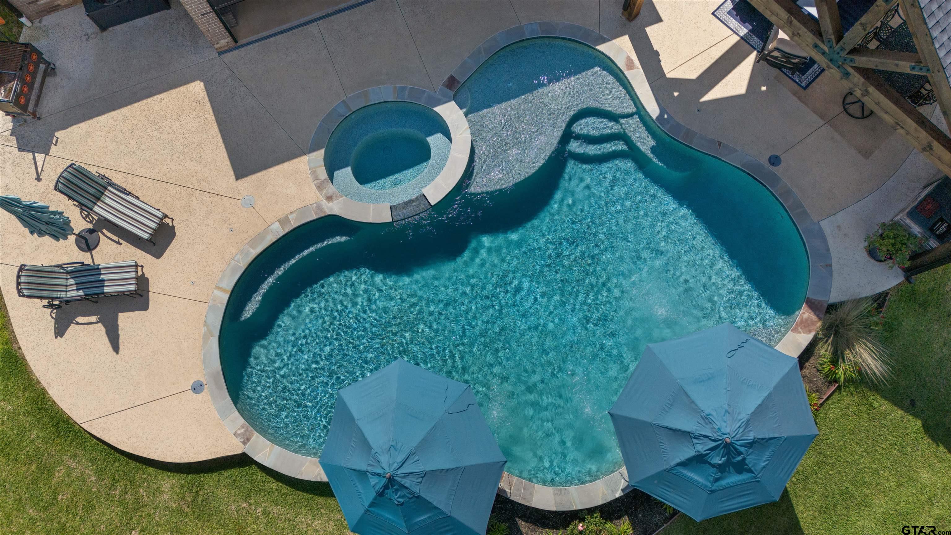 21562 Castle Rock Circle