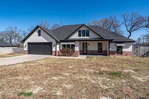 176 CR 2462 Mineola TX 75773