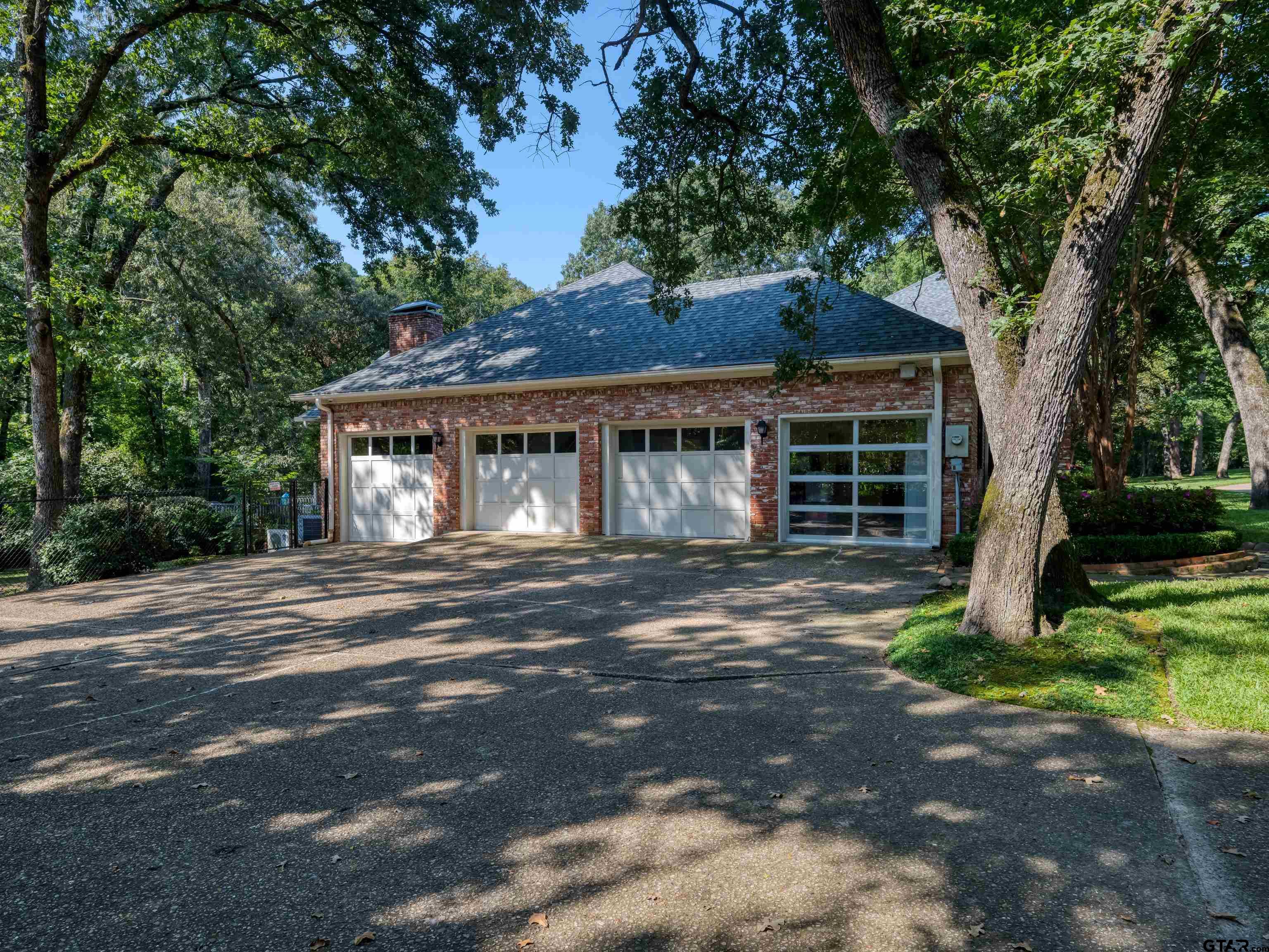 419 Wilder Way