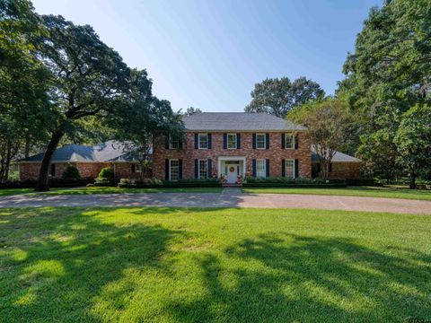 419 Wilder Way Tyler TX 75703