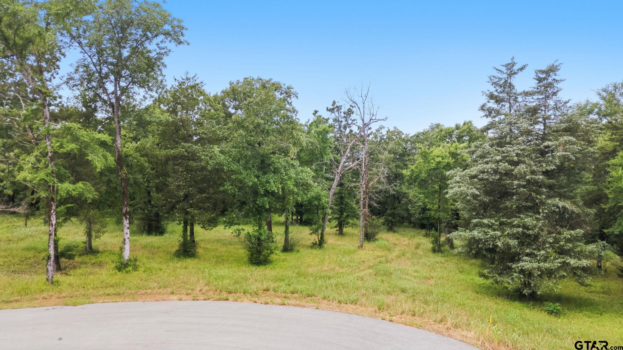 TBD Private Road 5150
