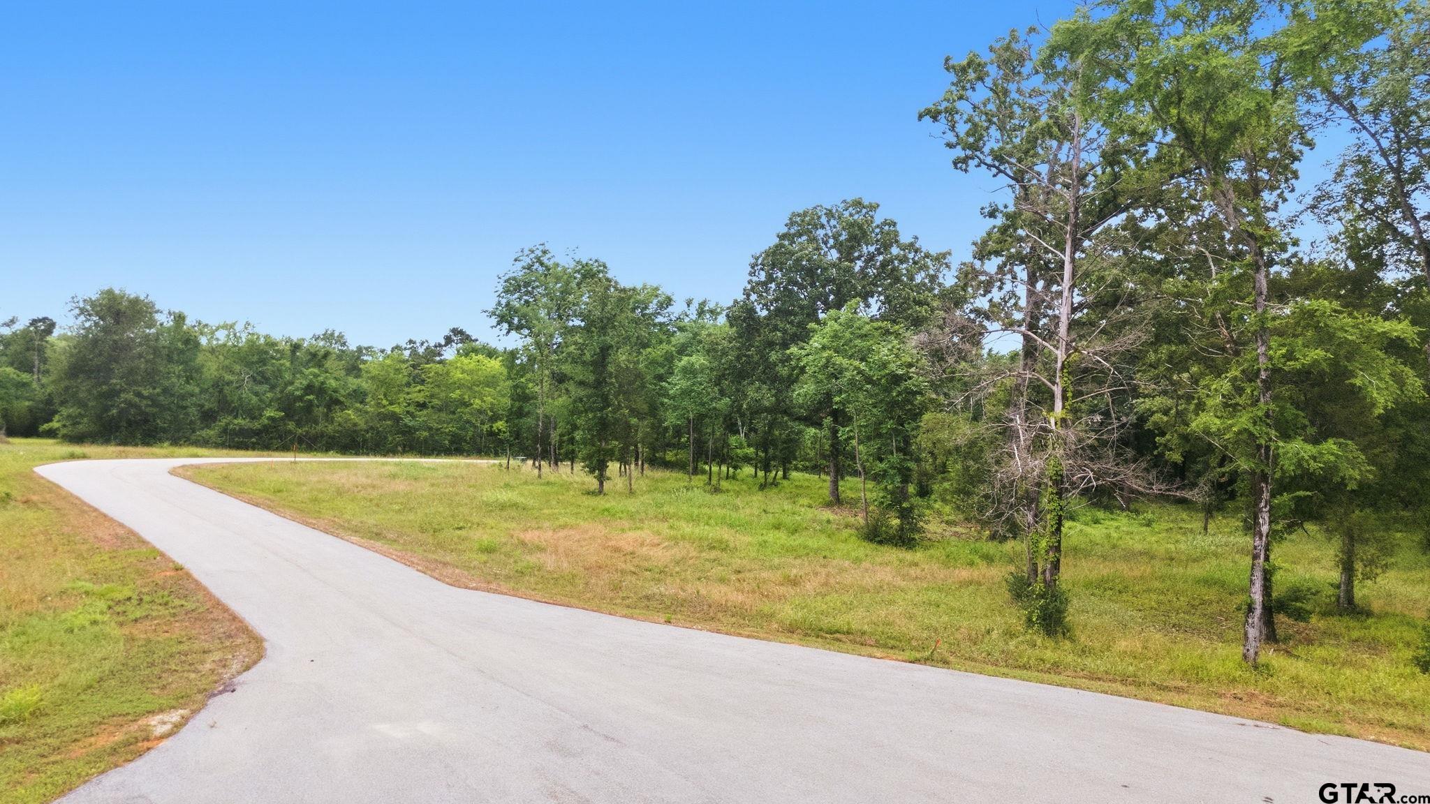 TBD Private Road 5150