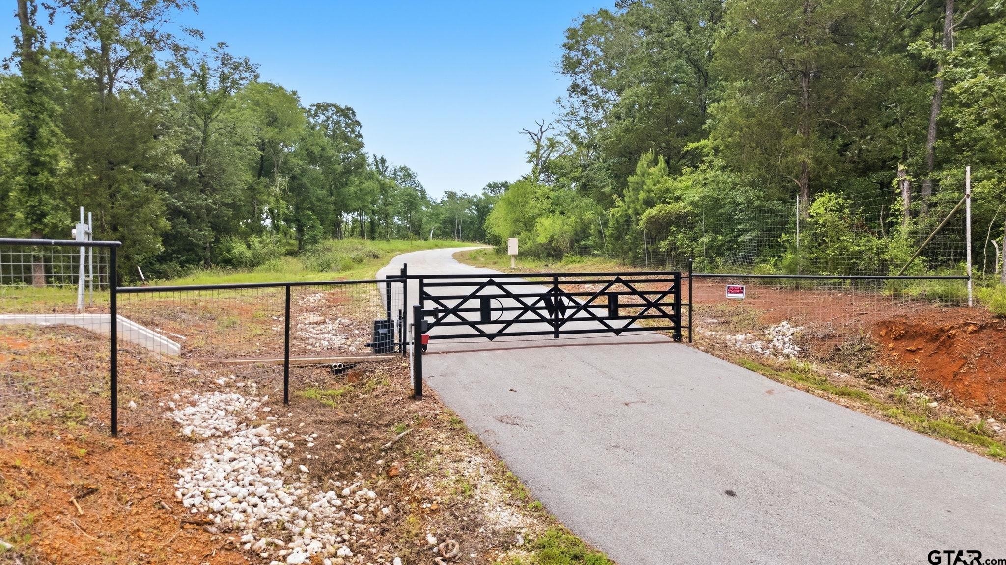 TBD Private Road 5150
