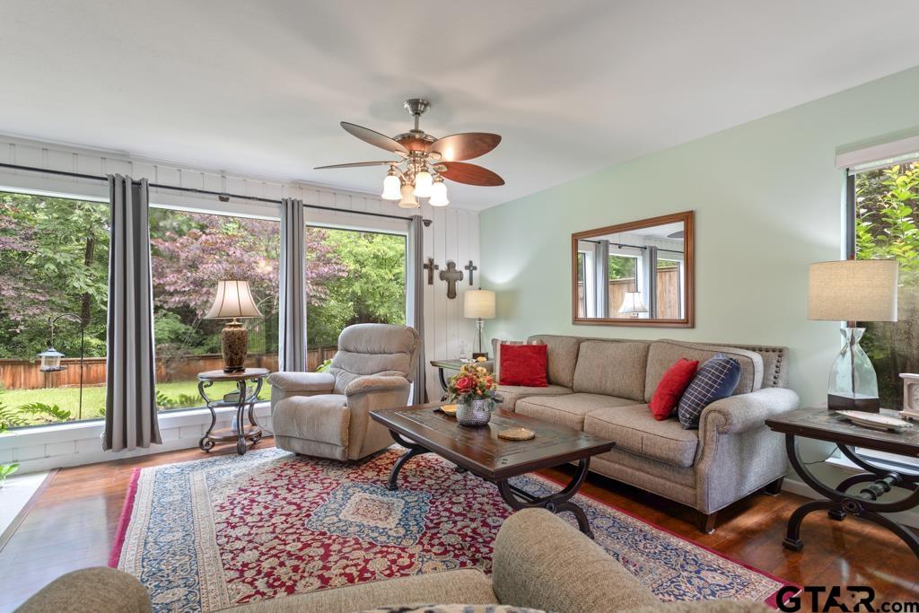 2600 B Prestwick