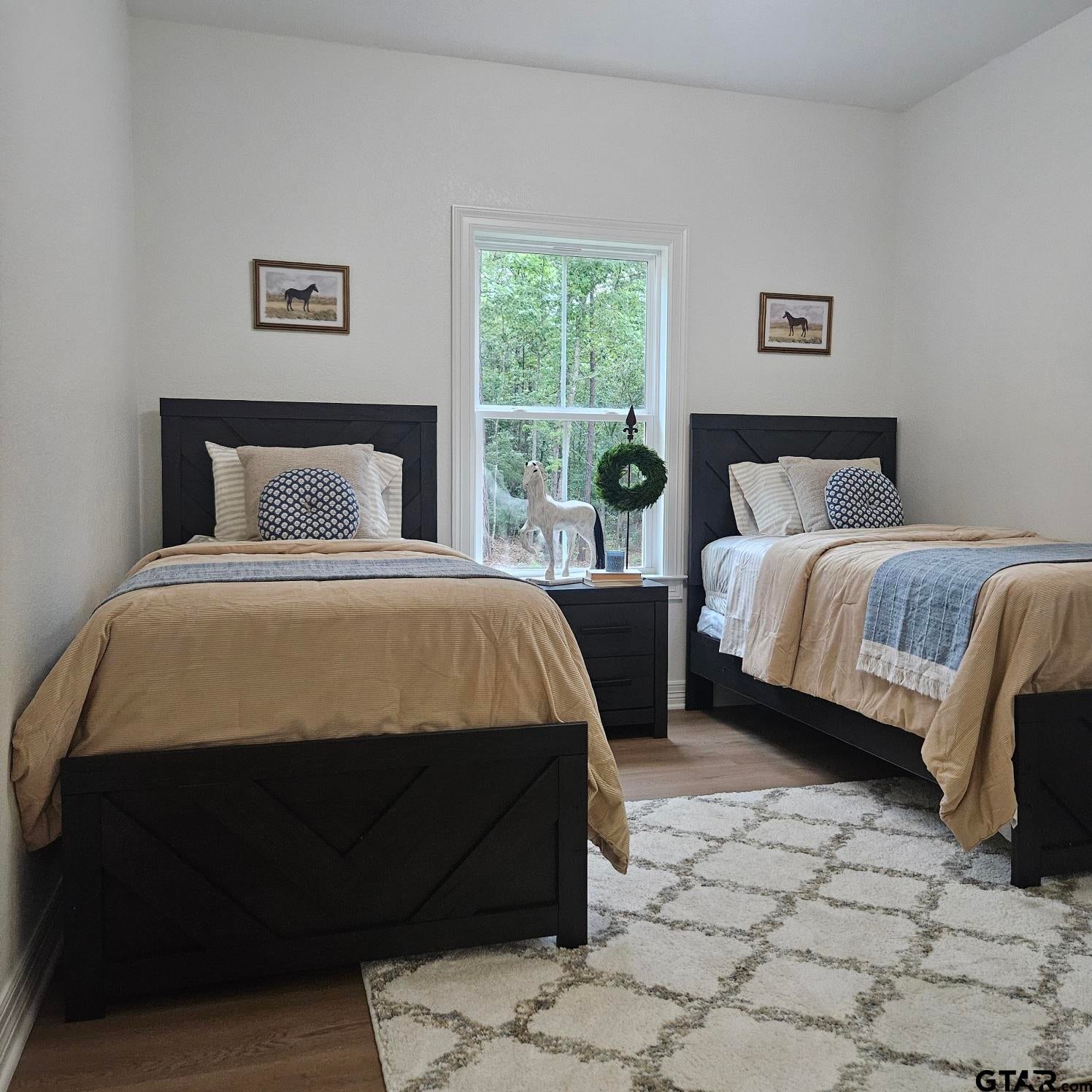 20539 Wild Arrow CT