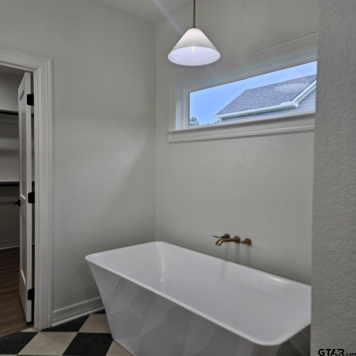 20539 Wild Arrow CT