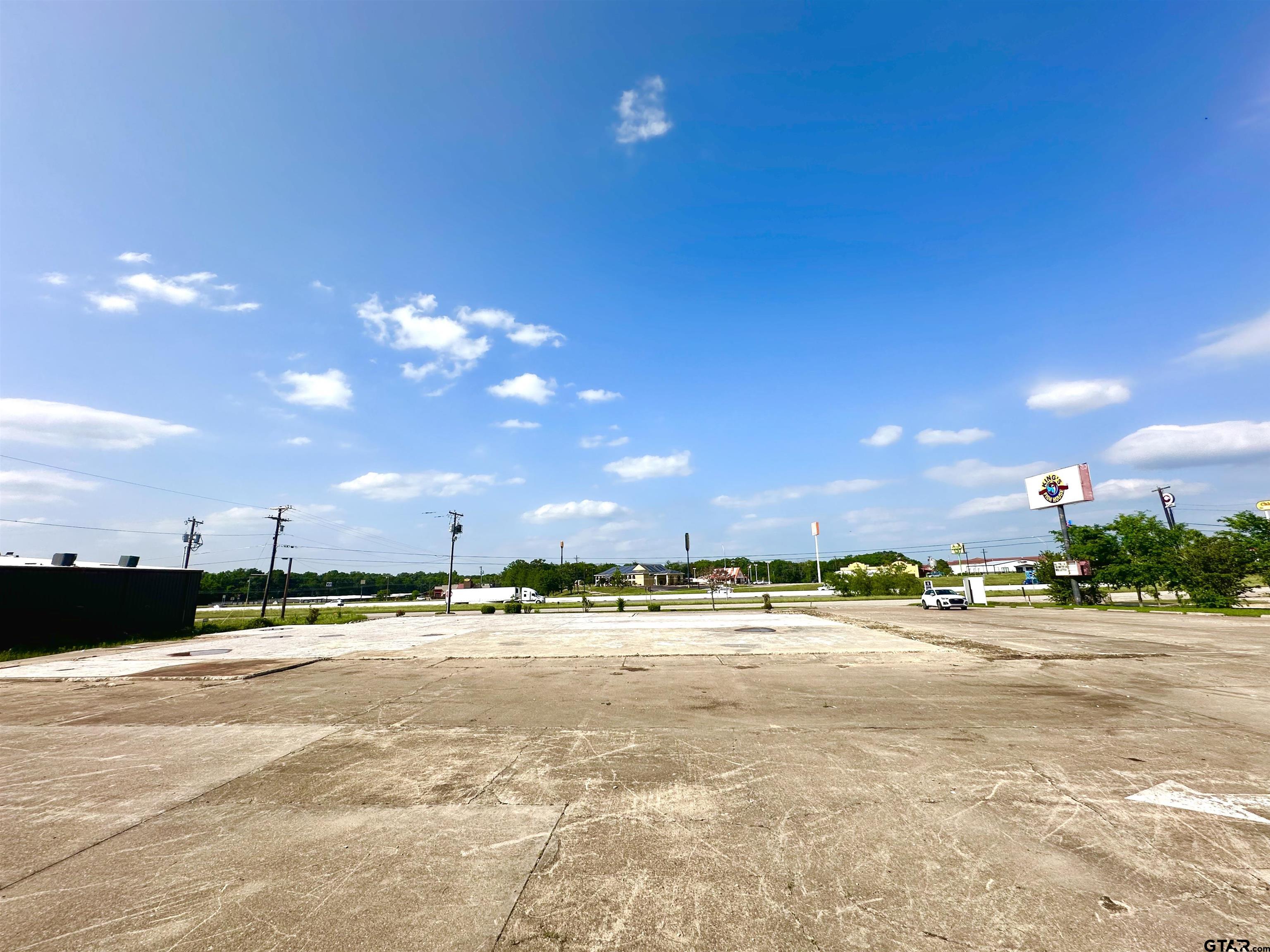 17379 I-20 S Access Rd Pad A