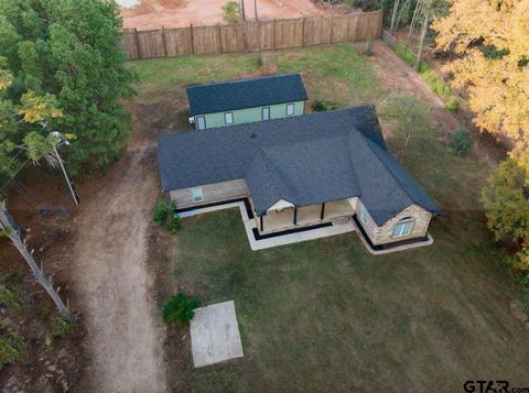 16136 Cr 1134 Tyler TX 75709