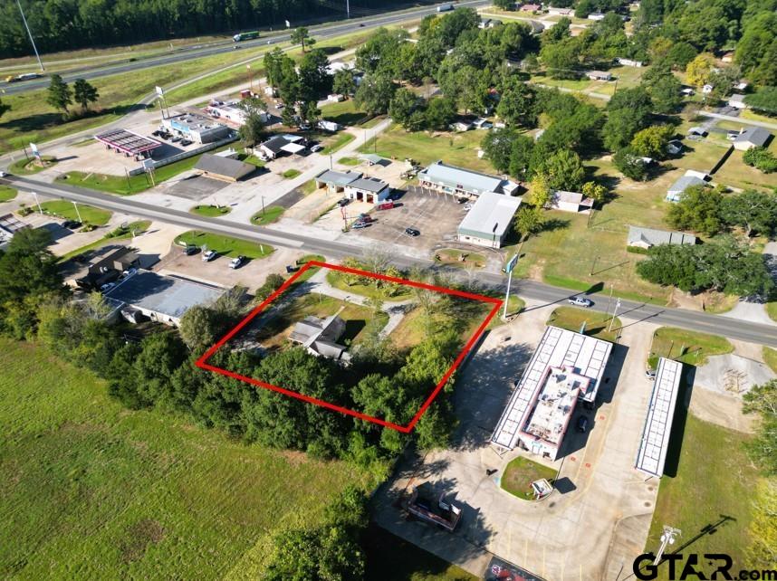 6143 Old State Hwy 135 N