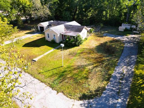 6143 Old State Hwy 135 N Kilgore TX 75662