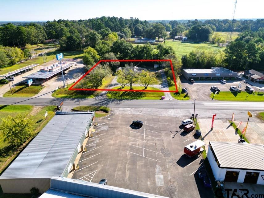 6143 Old State Hwy 135 N