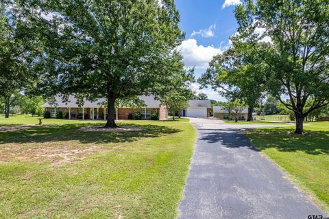 13094 FM 2010 Chandler TX 75758