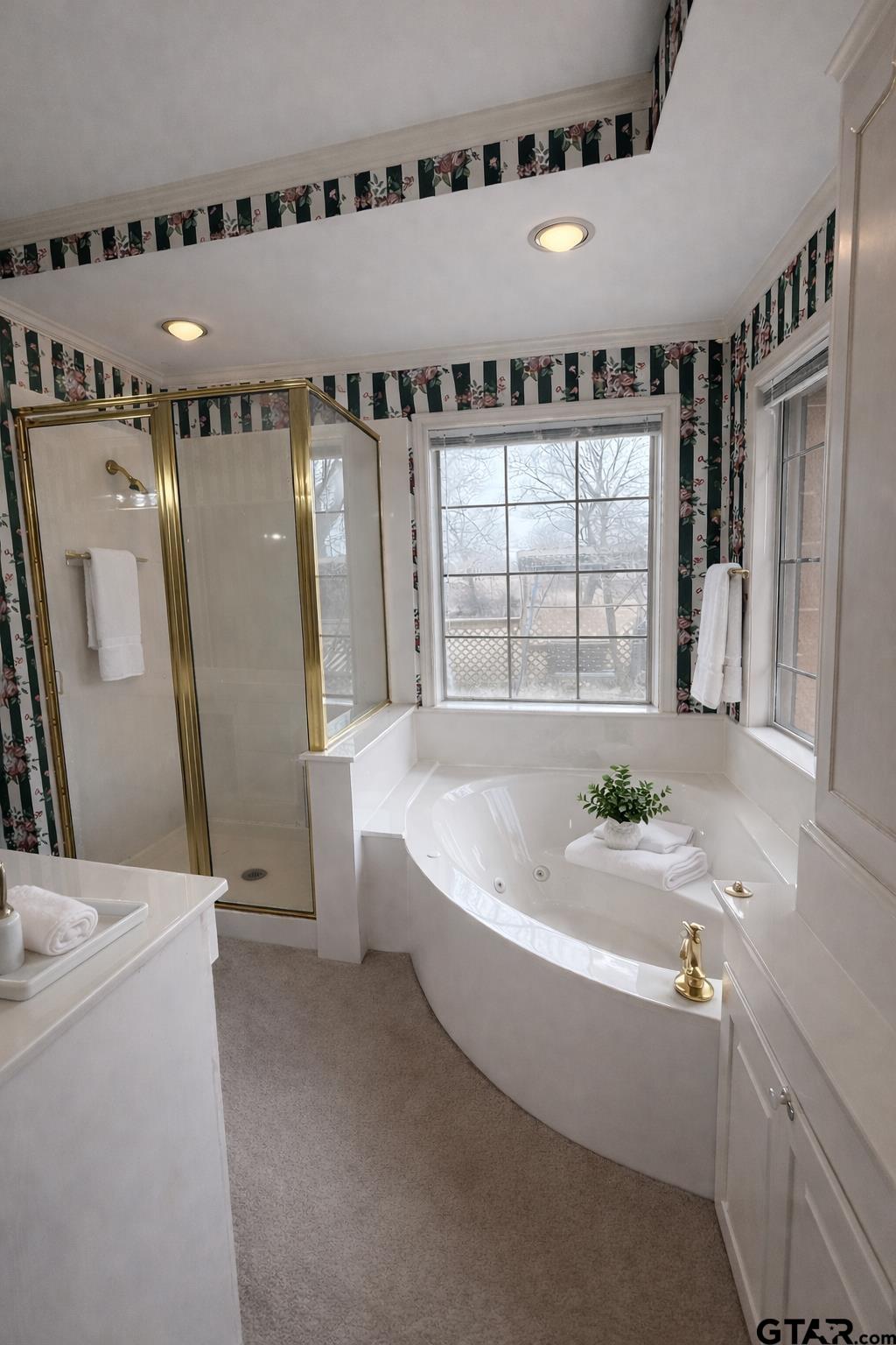 4354 COUNTY ROAD 1360