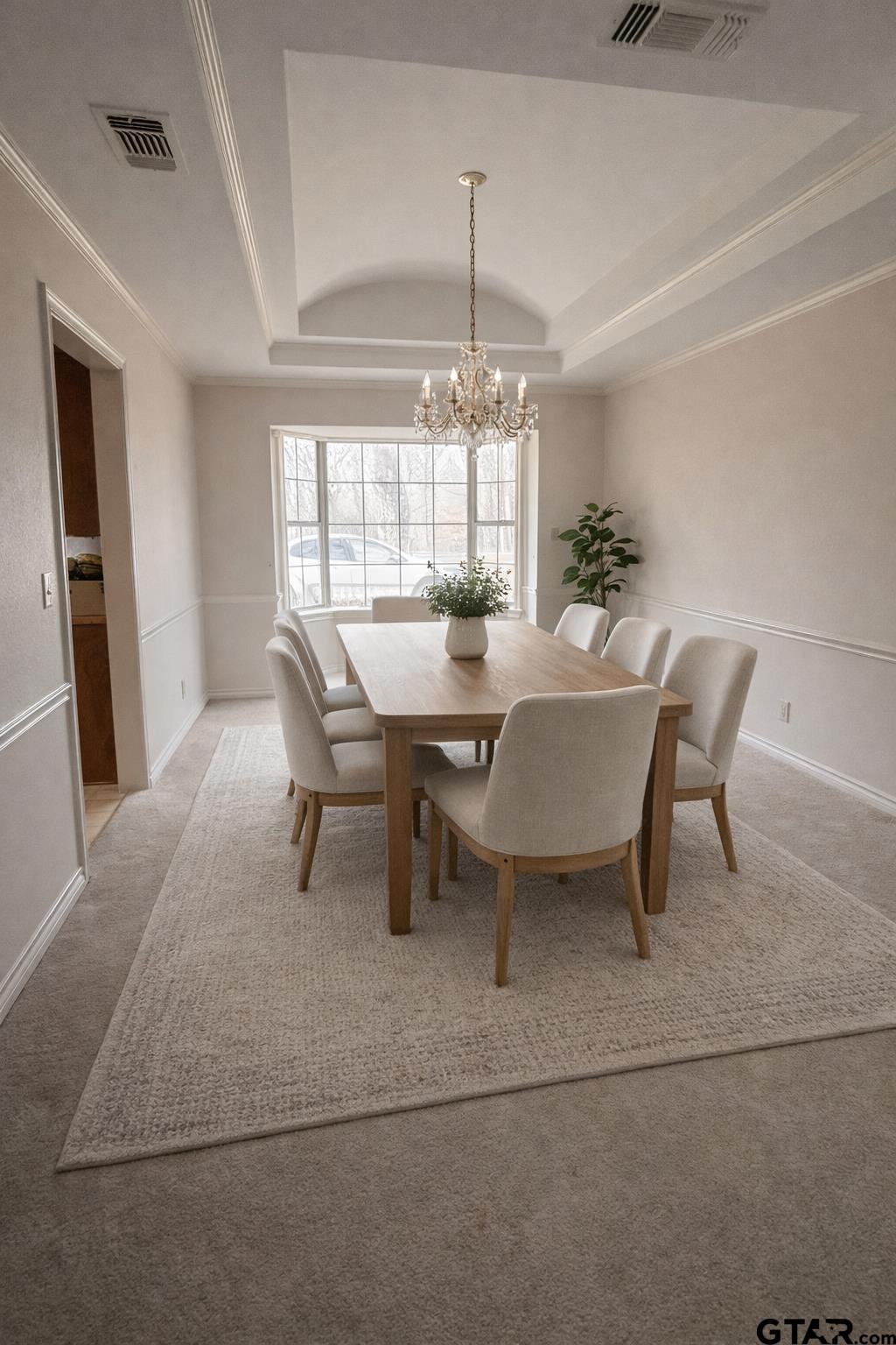 4354 COUNTY ROAD 1360