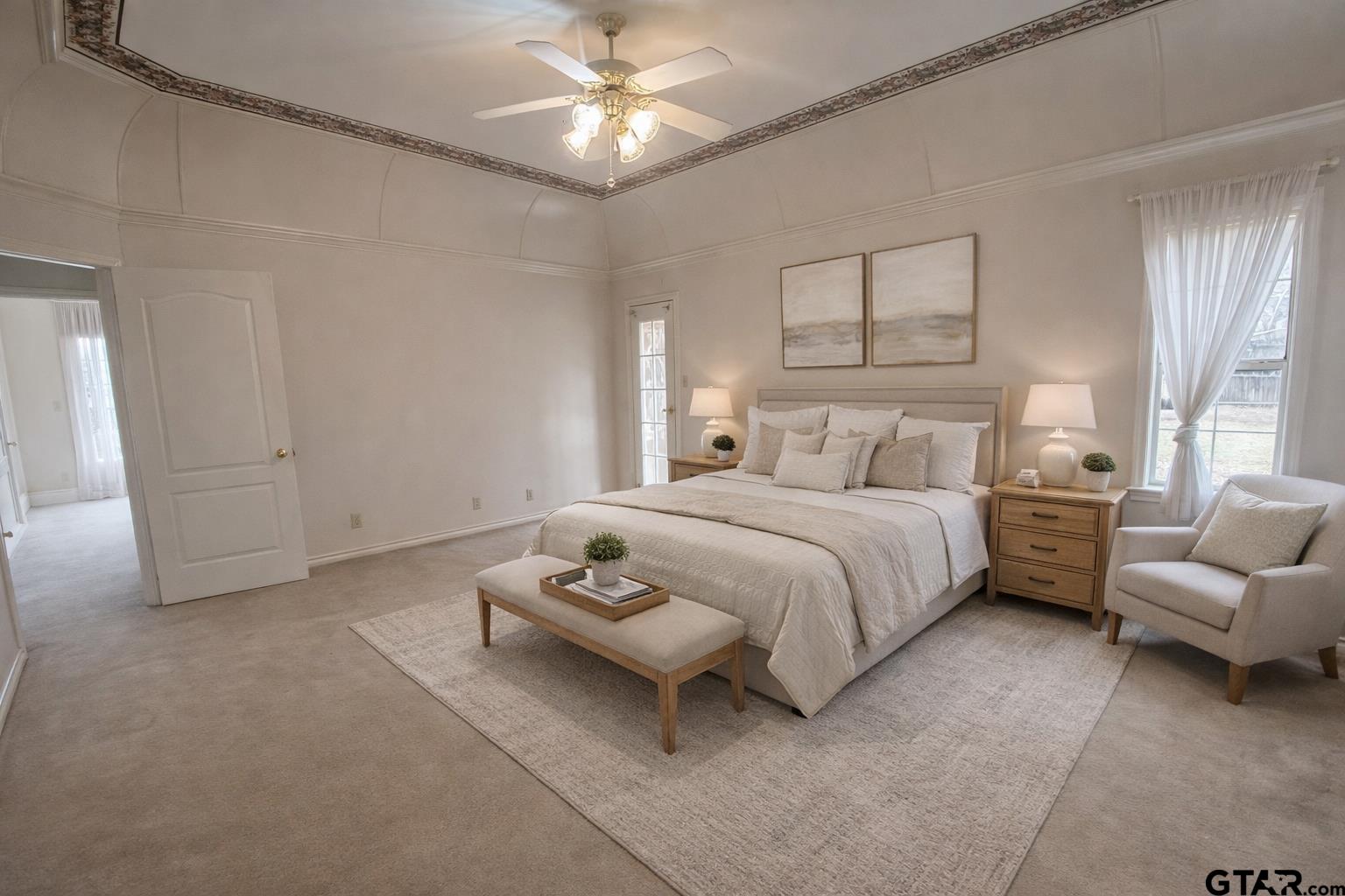 4354 COUNTY ROAD 1360