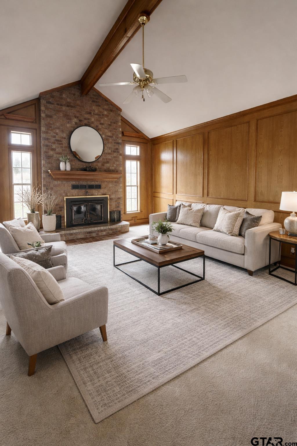 4354 COUNTY ROAD 1360