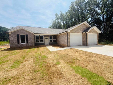 Featured picture for the property 25011392