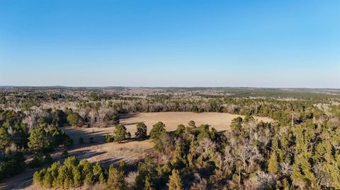 000 CR 3854 Hawkins TX 75765