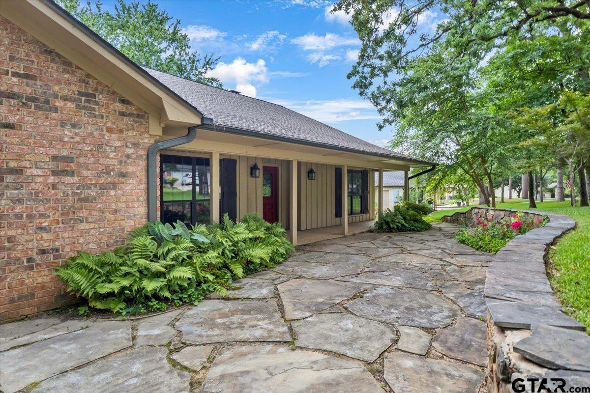 23424 BAY SIDE Bay Side Dr