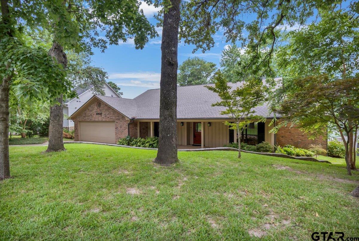23424 BAY SIDE Bay Side Dr