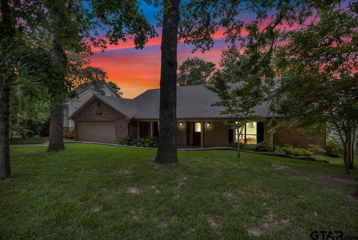 23424 BAY SIDE Bay Side Dr