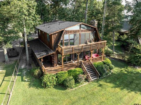 374 E Sycamore Murchison TX 75778