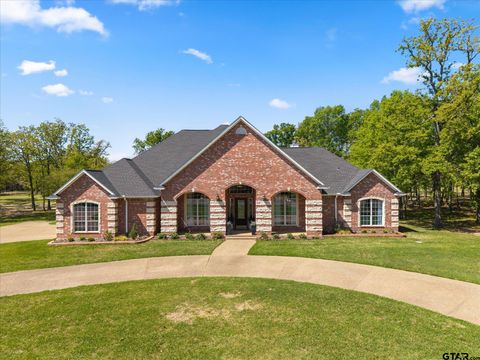 254 PR 5987 Yantis TX 75497