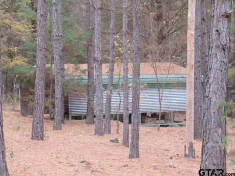 303 CR 2105 Palestine TX 75803