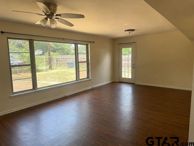 983 E Main Street