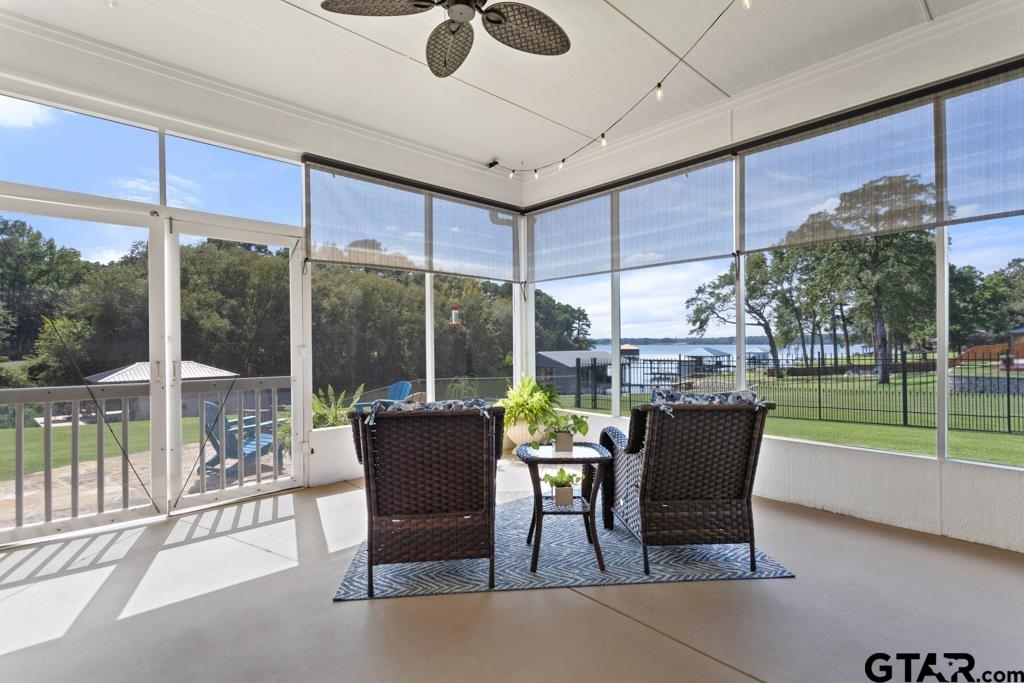 143 County Road 3527