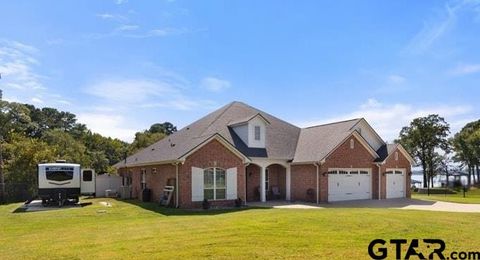 143 County Road 3527 Bullard TX 75757