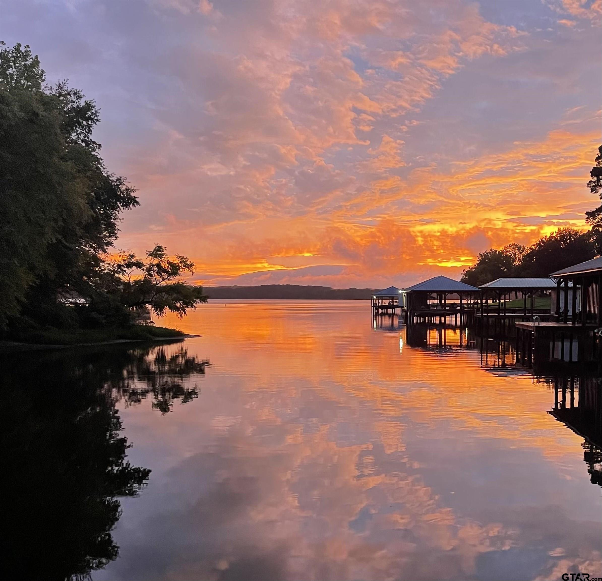 143 County Road 3527