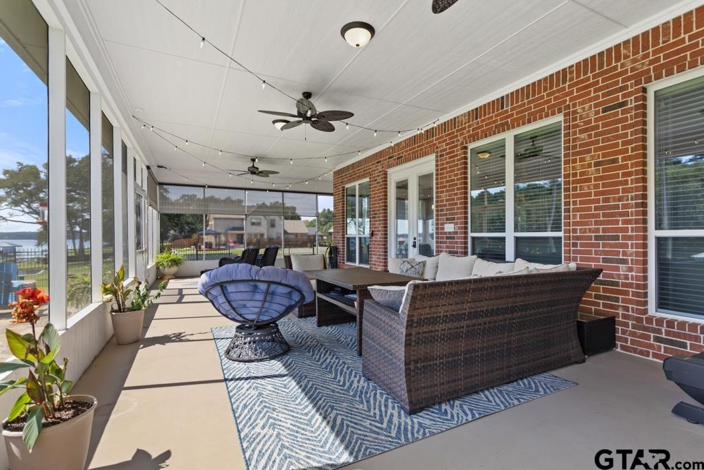 143 County Road 3527