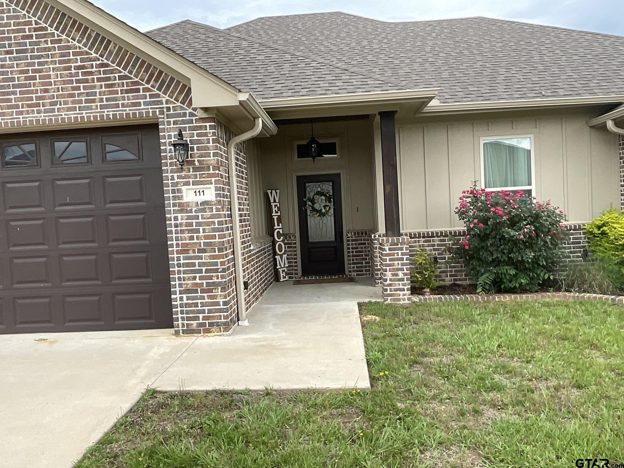 111 Hay Meadow