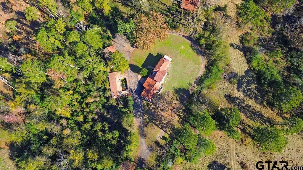 255 County Road 2660