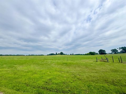 Lot 62 CR 2320 Pittsburg TX 75686