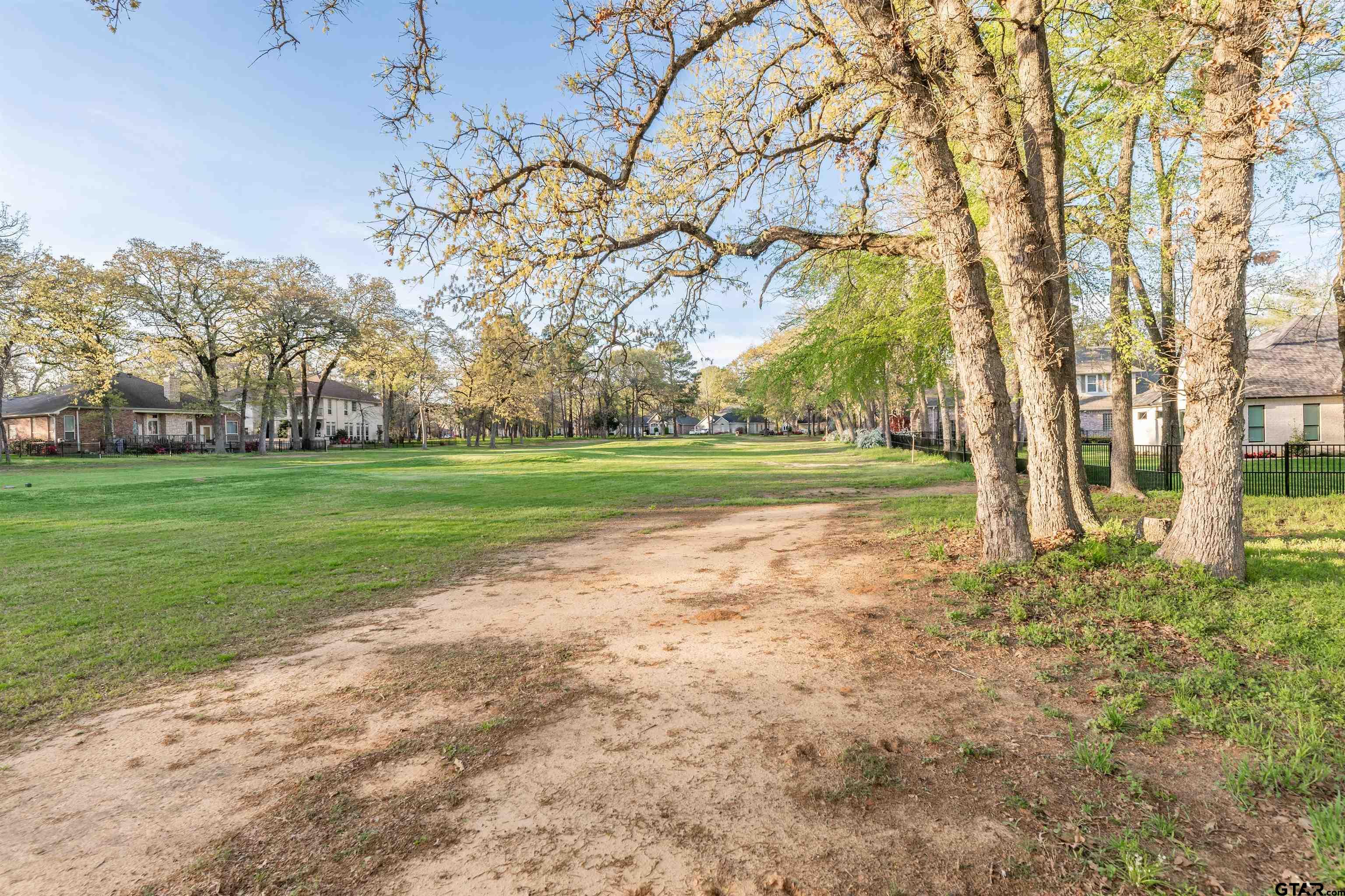 Dogwood Lake Cir. (Lot 18)