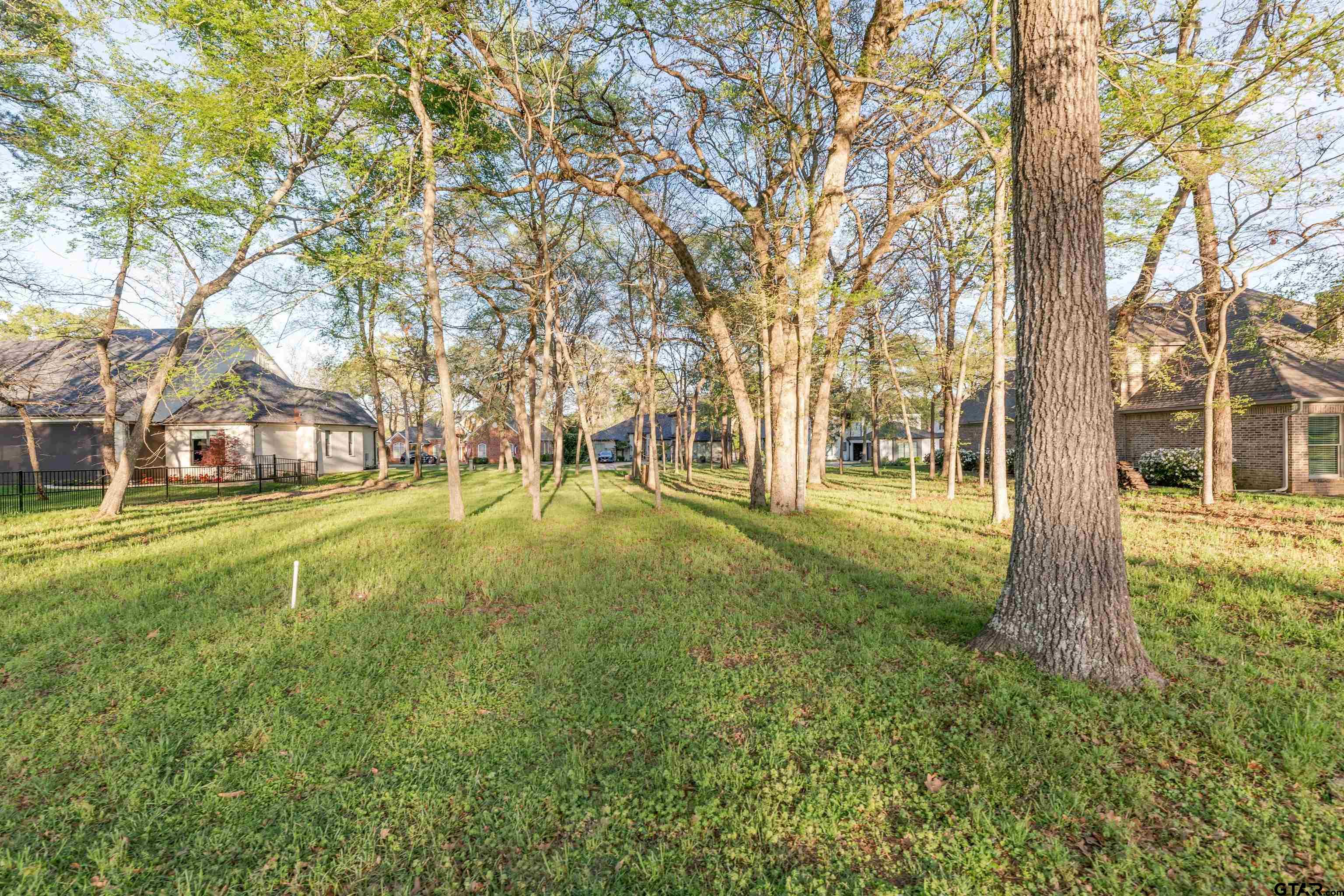 Dogwood Lake Cir. (Lot 18)