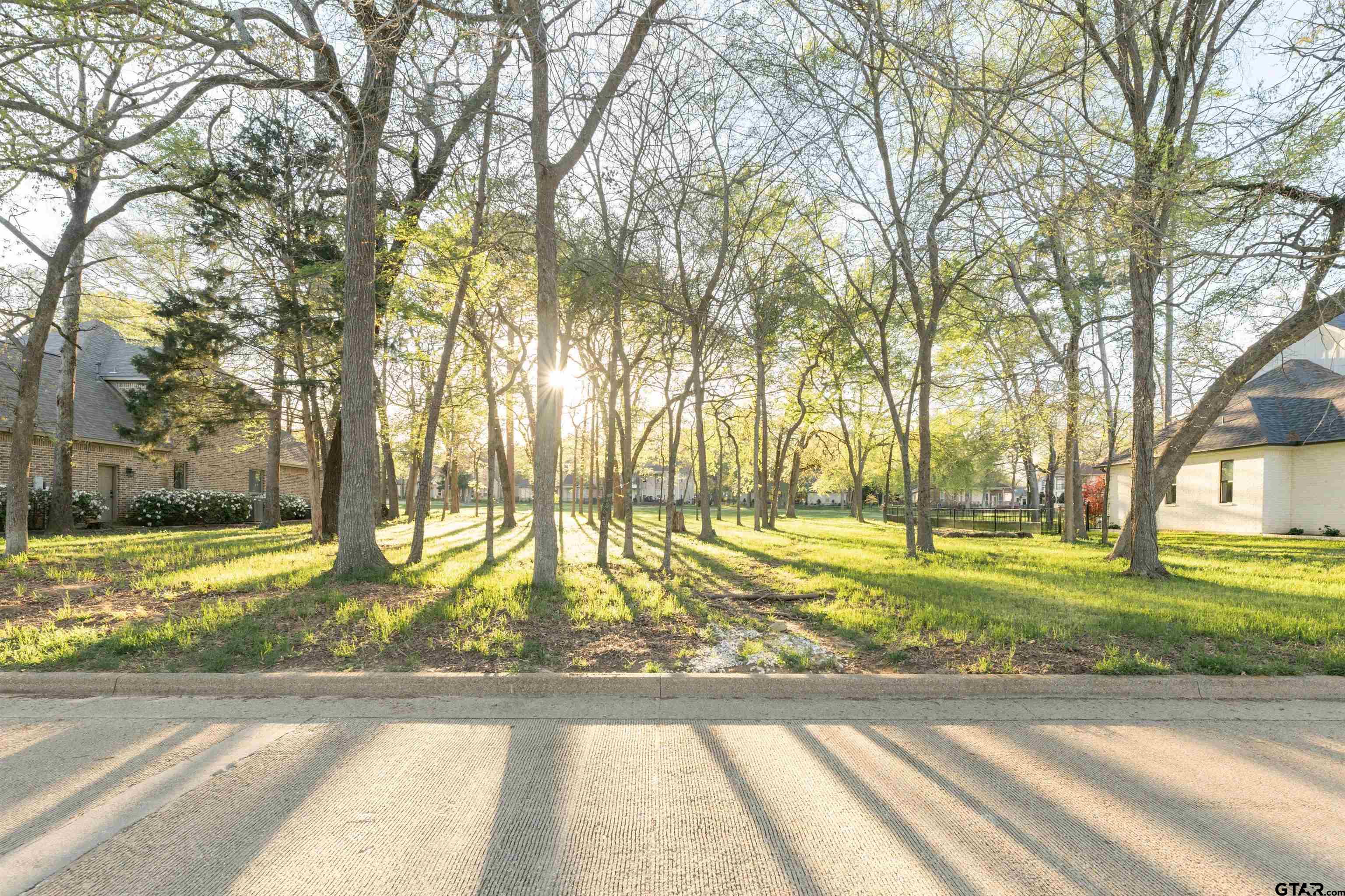 Dogwood Lake Cir. (Lot 18)