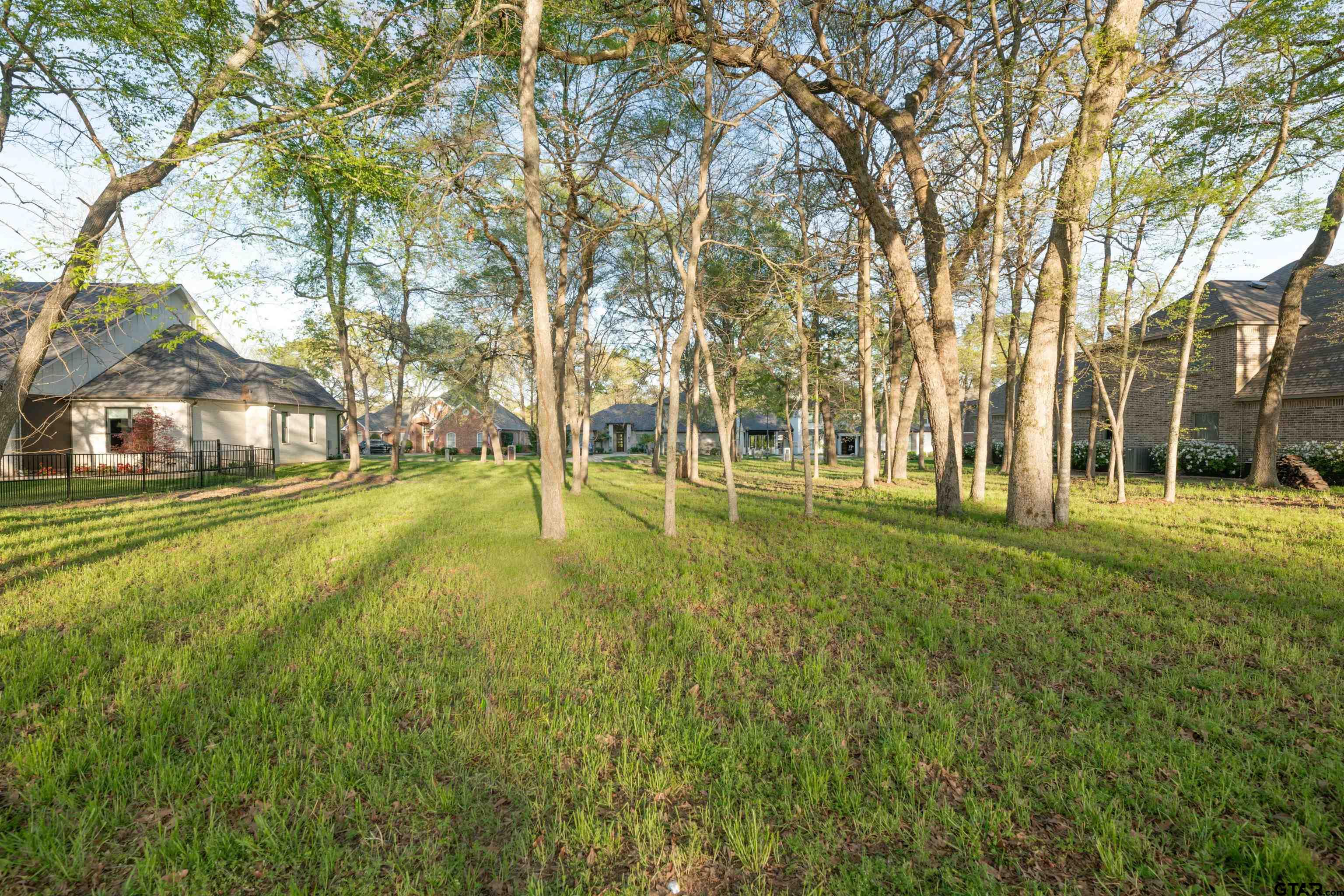 Dogwood Lake Cir. (Lot 18)