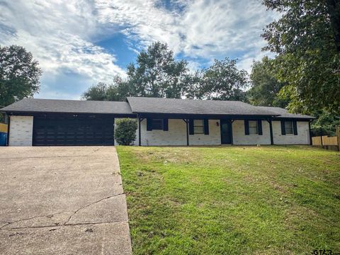 1400 Woodland Hills Whitehouse TX 75791