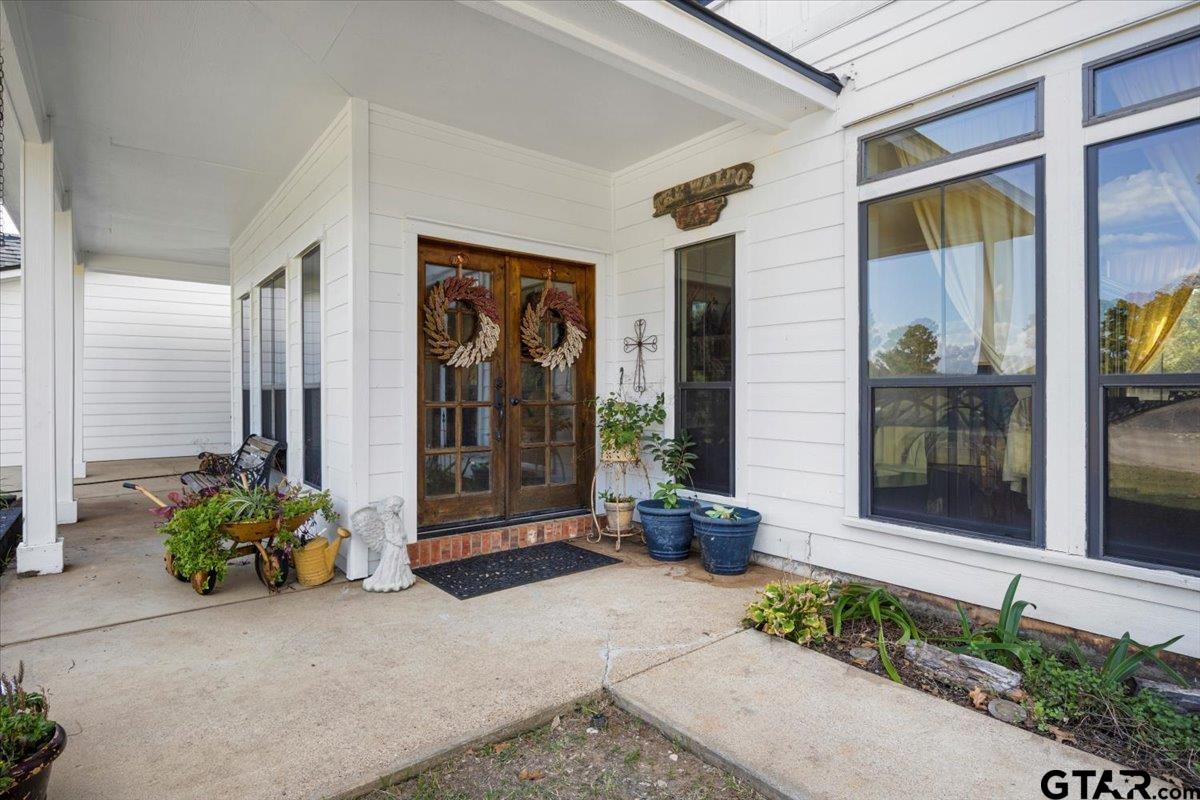 395 County Road 2482
