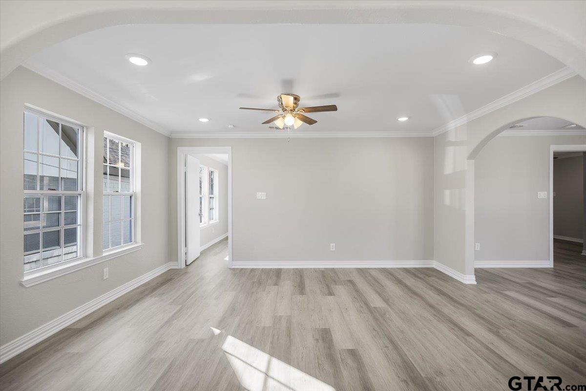 1010 N Grand