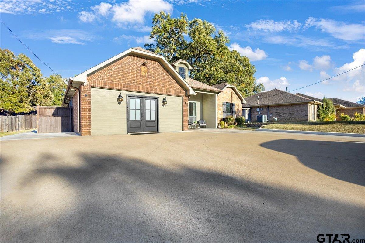 3726 Bill Owens Pwky