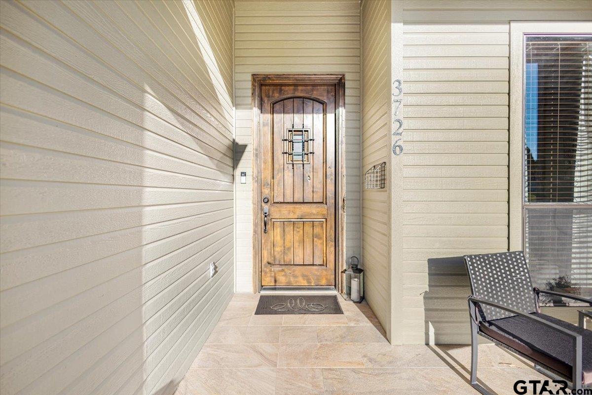 3726 Bill Owens Pwky