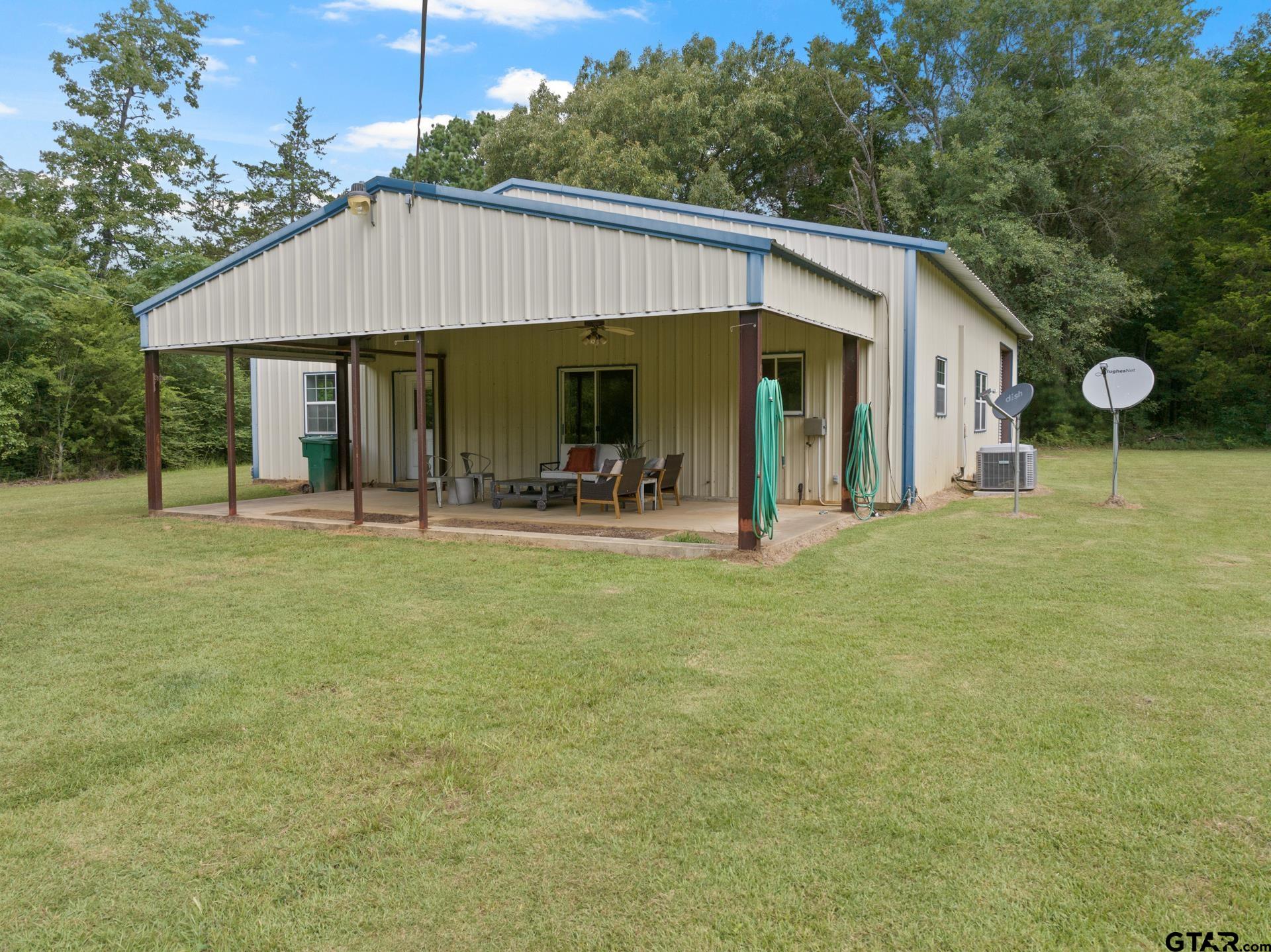 15224 Hwy 144 N