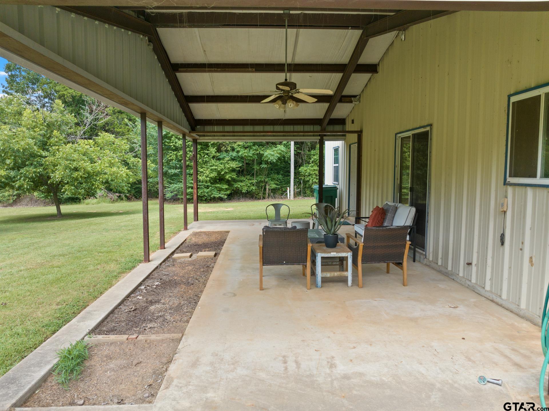 15224 Hwy 144 N