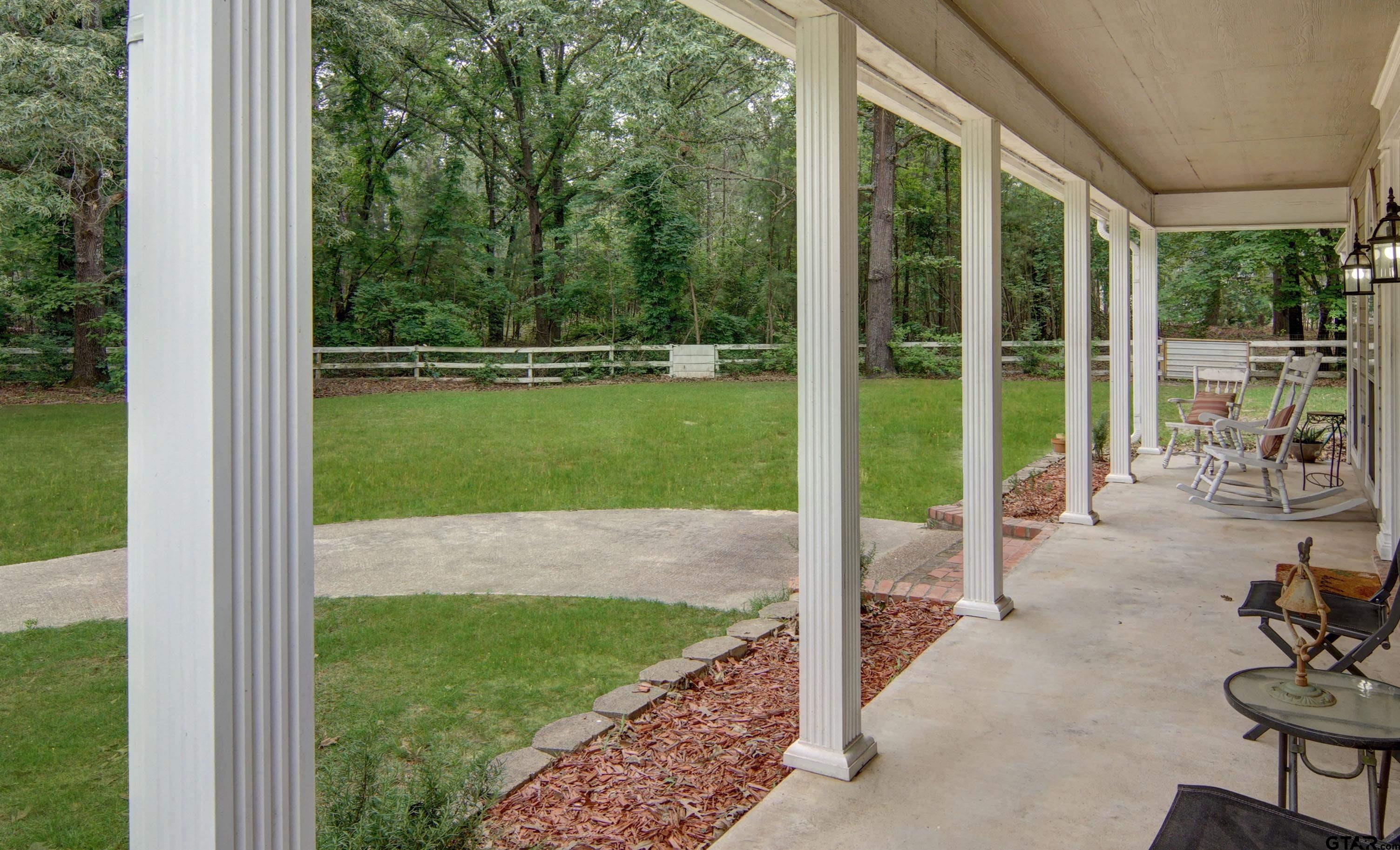 1554 County Road 3235