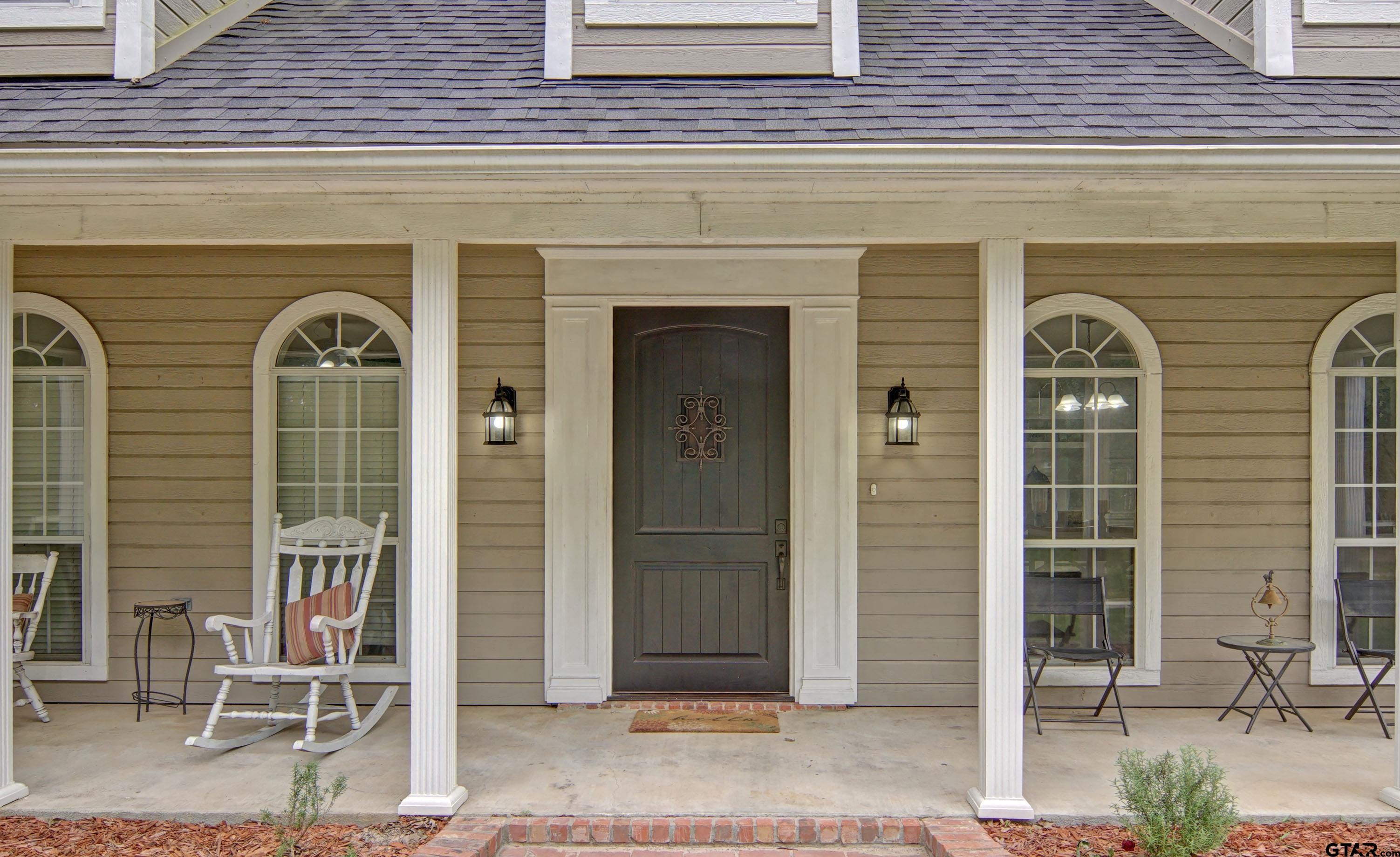 1554 County Road 3235